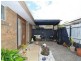 1/15 COVENTRY COURT, Labrador QLD 4215