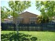 1/15 COVENTRY COURT, Labrador QLD 4215
