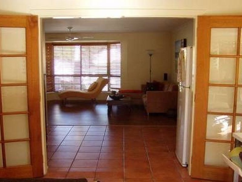 3 RANGE COURT, Arundel QLD 4214