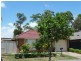 141 SIDNEY NOLAN DRIVE, Coombabah QLD 4216
