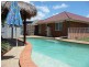 141 SIDNEY NOLAN DRIVE, Coombabah QLD 4216