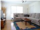 141 SIDNEY NOLAN DRIVE, Coombabah QLD 4216
