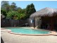 141 SIDNEY NOLAN DRIVE, Coombabah QLD 4216