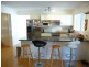 141 SIDNEY NOLAN DRIVE, Coombabah QLD 4216