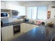 141 SIDNEY NOLAN DRIVE, Coombabah QLD 4216