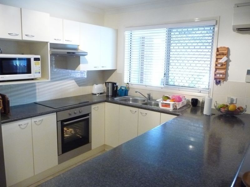 141 SIDNEY NOLAN DRIVE, Coombabah QLD 4216