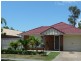 141 SIDNEY NOLAN DRIVE, Coombabah QLD 4216
