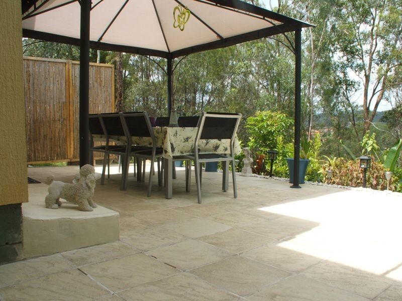 1056/6 Crestridge Crescent, Oxenford QLD 4210