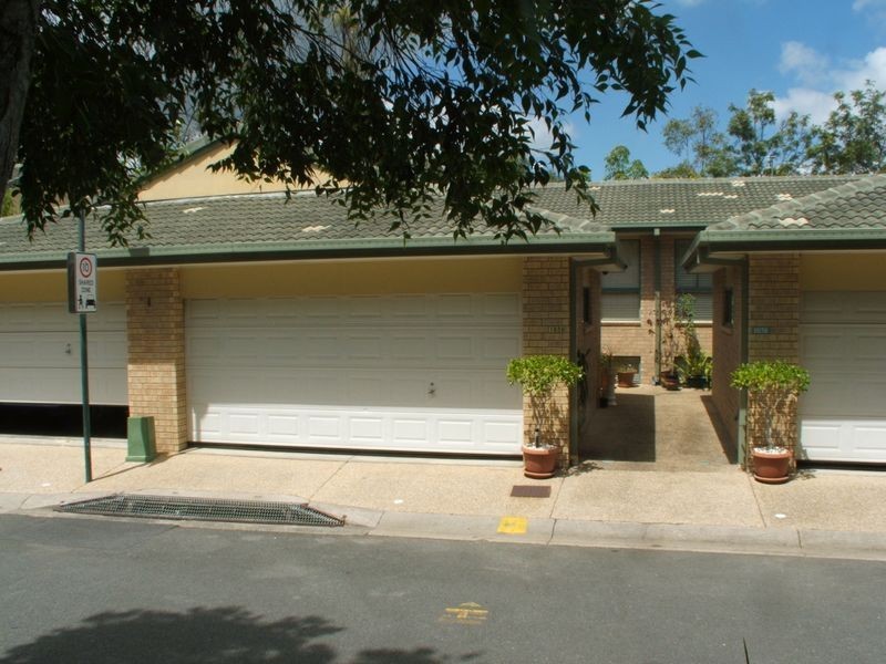 1056/6 Crestridge Crescent, Oxenford QLD 4210