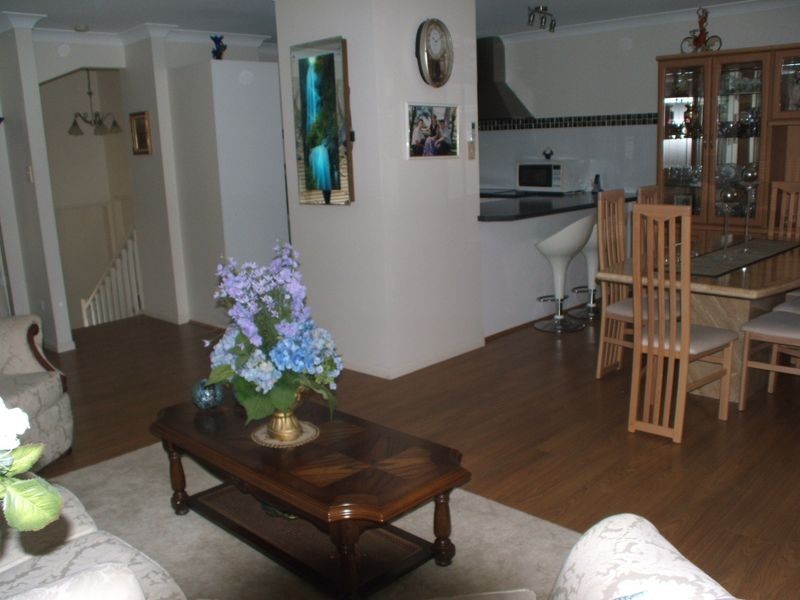 1056/6 Crestridge Crescent, Oxenford QLD 4210