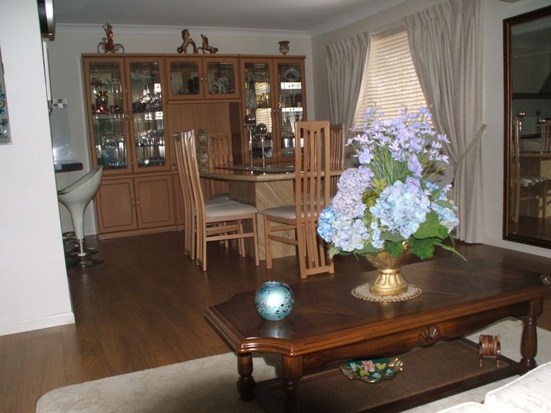 1056/6 Crestridge Crescent, Oxenford QLD 4210