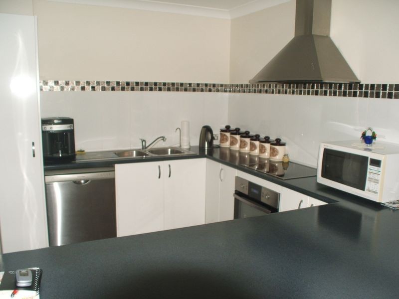 1056/6 Crestridge Crescent, Oxenford QLD 4210