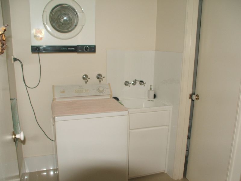 1056/6 Crestridge Crescent, Oxenford QLD 4210