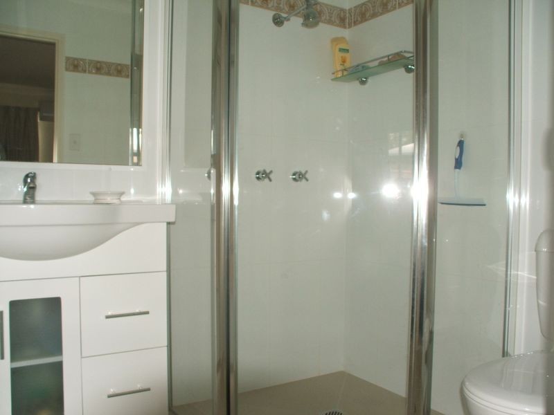 1056/6 Crestridge Crescent, Oxenford QLD 4210