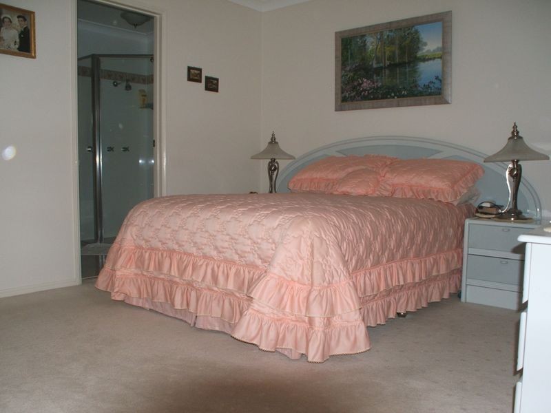 1056/6 Crestridge Crescent, Oxenford QLD 4210