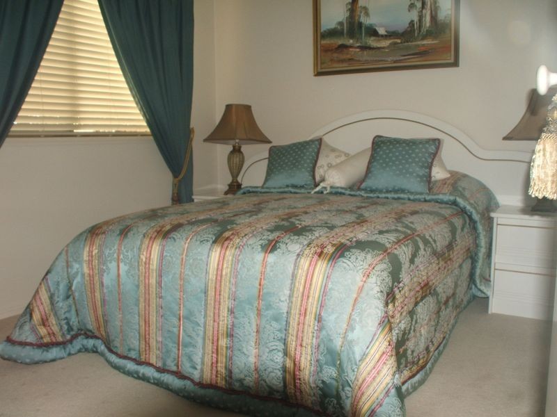 1056/6 Crestridge Crescent, Oxenford QLD 4210