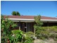 77 OXLEY DRIVE, Paradise Point QLD 4216