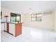 77 OXLEY DRIVE, Paradise Point QLD 4216