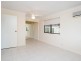 77 OXLEY DRIVE, Paradise Point QLD 4216