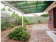 77 OXLEY DRIVE, Paradise Point QLD 4216