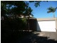 77 OXLEY DRIVE, Paradise Point QLD 4216