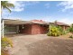 77 OXLEY DRIVE, Paradise Point QLD 4216