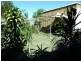 77 OXLEY DRIVE, Paradise Point QLD 4216