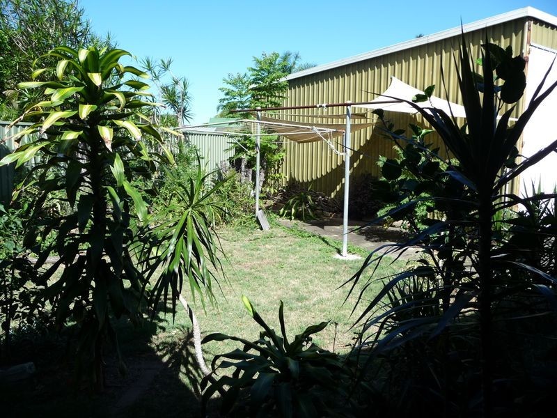 77 OXLEY DRIVE, Paradise Point QLD 4216