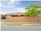 77 OXLEY DRIVE, Paradise Point QLD 4216