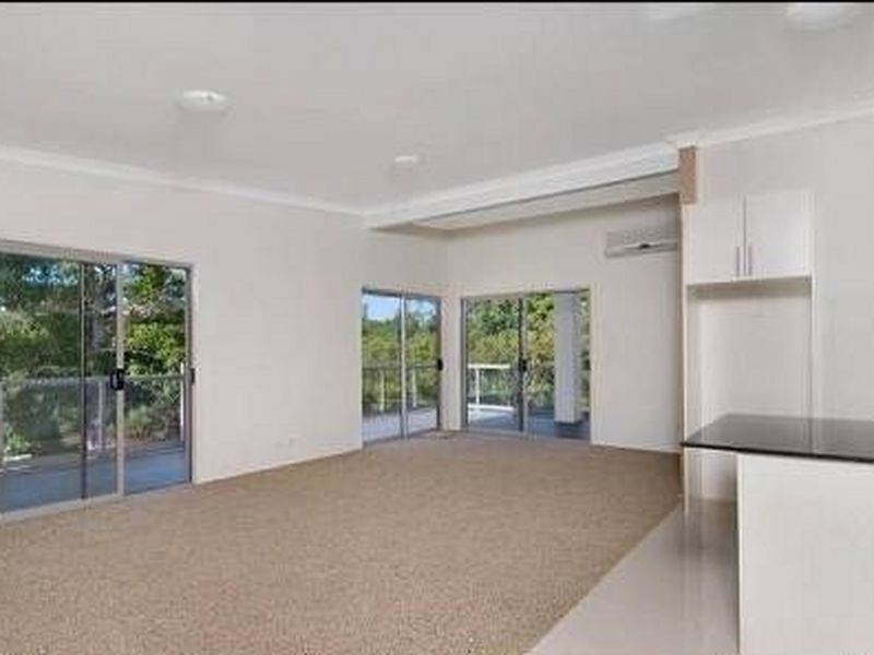 38 WORENDO STREET, Southport QLD 4215