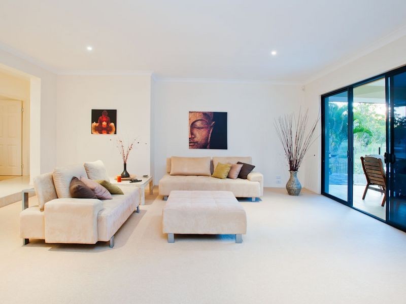 13 BLACKFEN COURT, Arundel QLD 4214