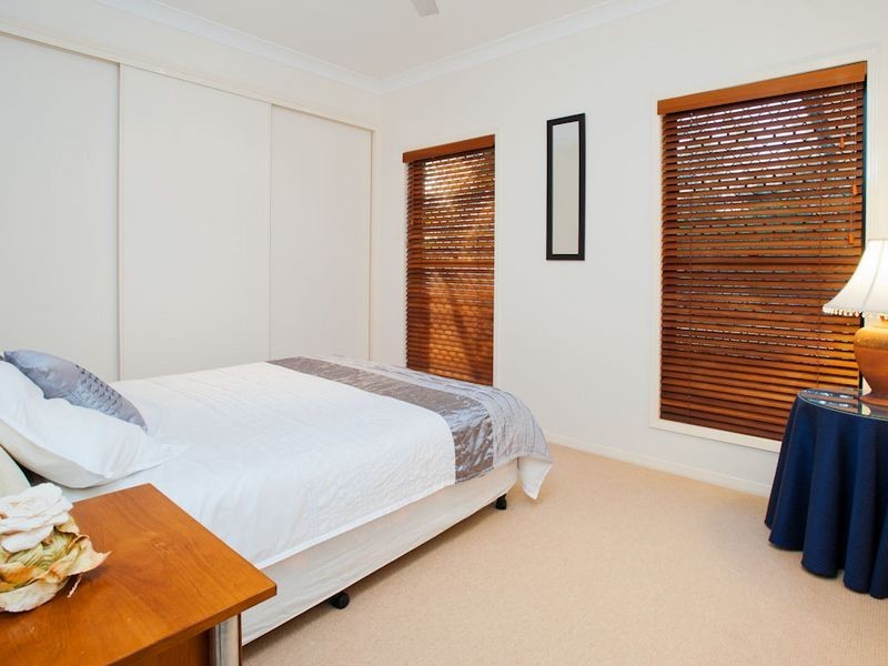 13 BLACKFEN COURT, Arundel QLD 4214