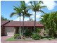 1/1-21 GOLDEN PALMS COURT, Ashmore QLD 4214
