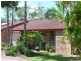 1/1-21 GOLDEN PALMS COURT, Ashmore QLD 4214