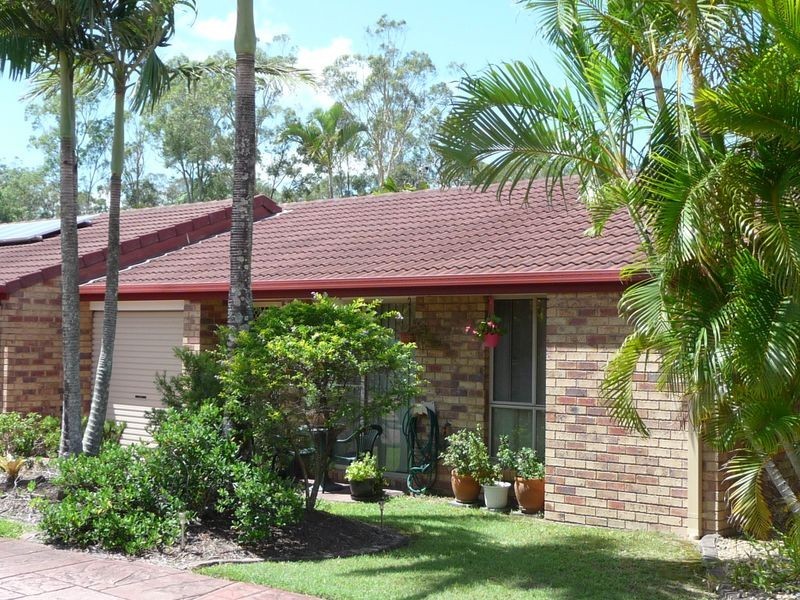 1/1-21 GOLDEN PALMS COURT, Ashmore QLD 4214