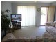 1/1-21 GOLDEN PALMS COURT, Ashmore QLD 4214