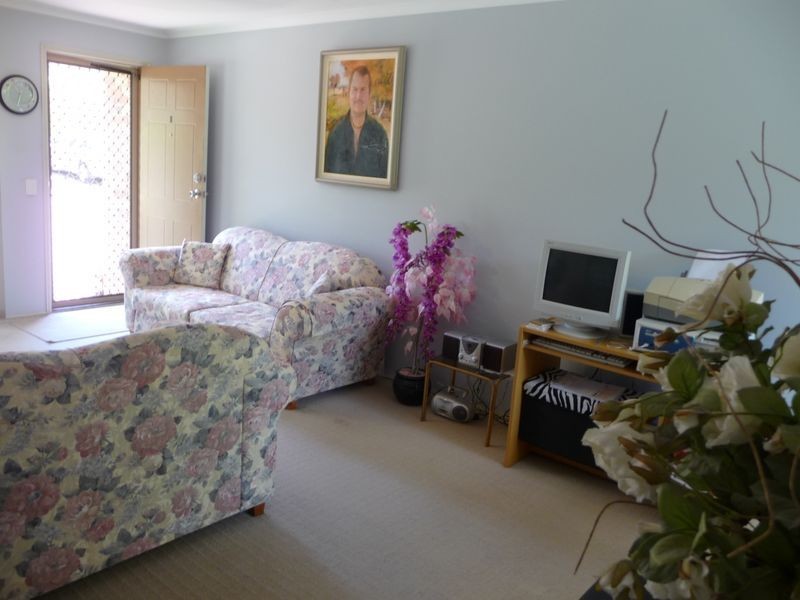 1/1-21 GOLDEN PALMS COURT, Ashmore QLD 4214