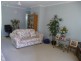 1/1-21 GOLDEN PALMS COURT, Ashmore QLD 4214