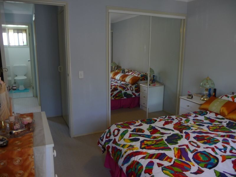 1/1-21 GOLDEN PALMS COURT, Ashmore QLD 4214