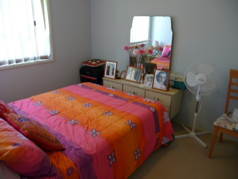 1/1-21 GOLDEN PALMS COURT, Ashmore QLD 4214