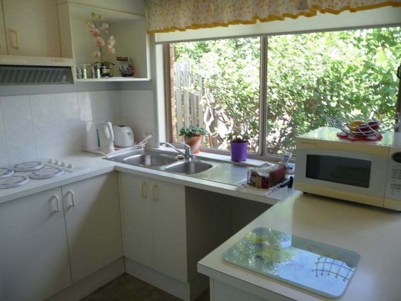 1/1-21 GOLDEN PALMS COURT, Ashmore QLD 4214
