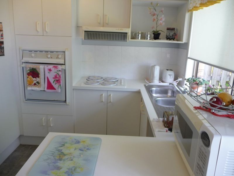 1/1-21 GOLDEN PALMS COURT, Ashmore QLD 4214