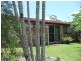 1/1-21 GOLDEN PALMS COURT, Ashmore QLD 4214