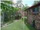 1/1-21 GOLDEN PALMS COURT, Ashmore QLD 4214