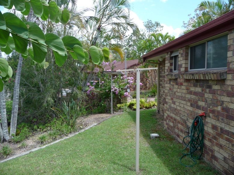 1/1-21 GOLDEN PALMS COURT, Ashmore QLD 4214
