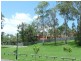 1/1-21 GOLDEN PALMS COURT, Ashmore QLD 4214