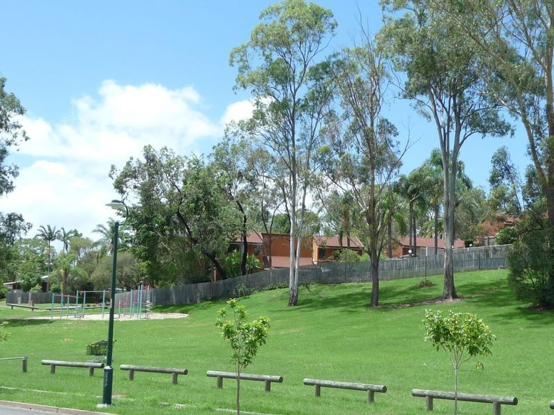 1/1-21 GOLDEN PALMS COURT, Ashmore QLD 4214