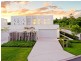 2611 THE ADDRESS, Sanctuary Cove QLD 4212