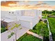 2611 THE ADDRESS, Sanctuary Cove QLD 4212