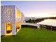 2611 THE ADDRESS, Sanctuary Cove QLD 4212